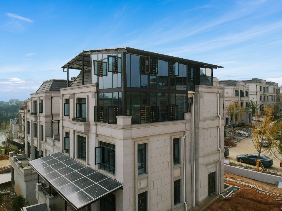 Ì«ÑôÄܹâ·ü·¢µç.jpeg Ì«ÑôÄܹâ·ü·¢µç.jpeg