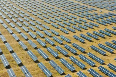 ����ȷ��������籾Ǯ�������ʵ��