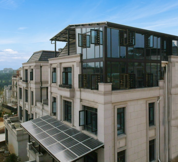 ��������վ������Щ����