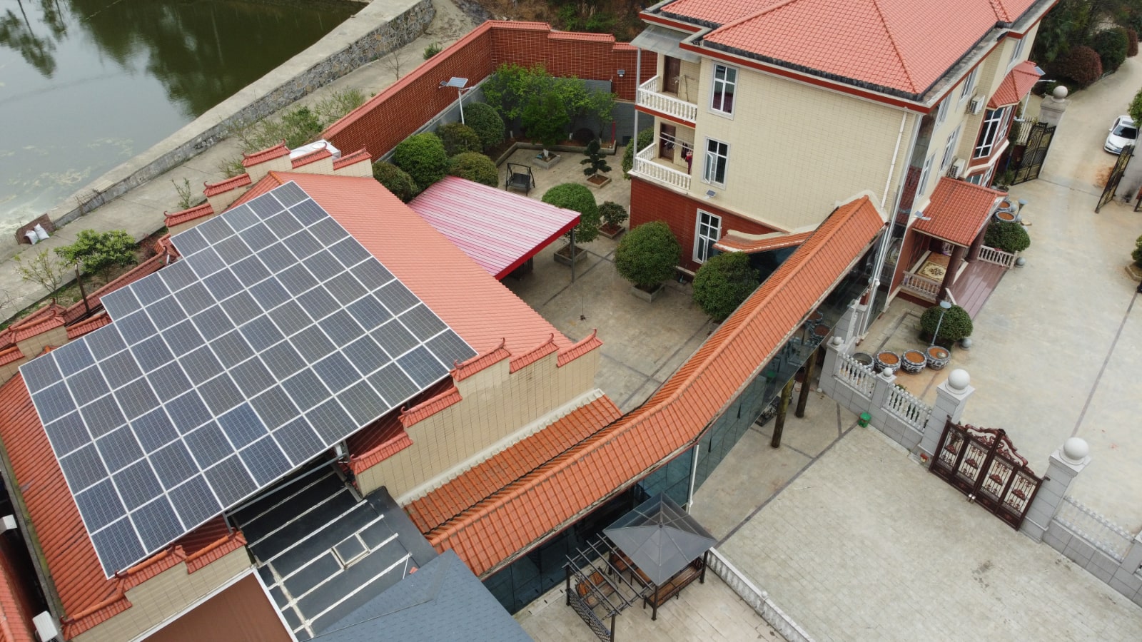 ̫���ܹ��������Ҫע����Щϸ��