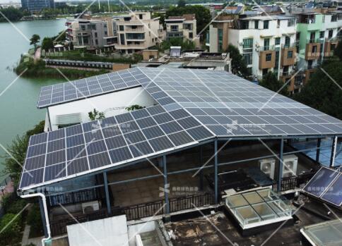 ������籾Ǯ������Ҫ���ӵ�Ե��ԭ����ʲô