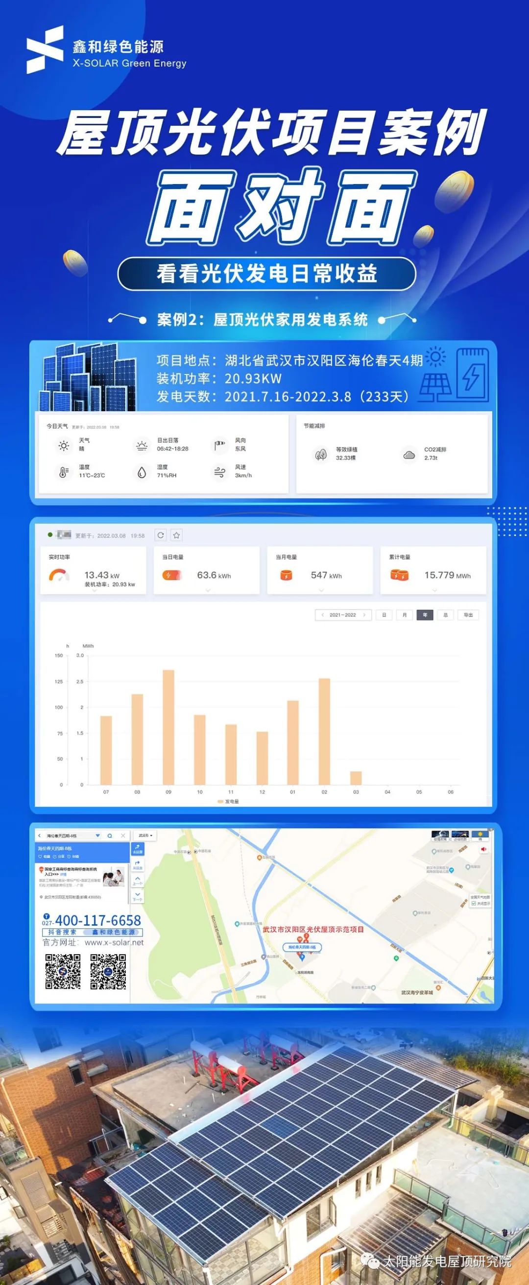 �������޹�����ɫ��Դ���޹�˾