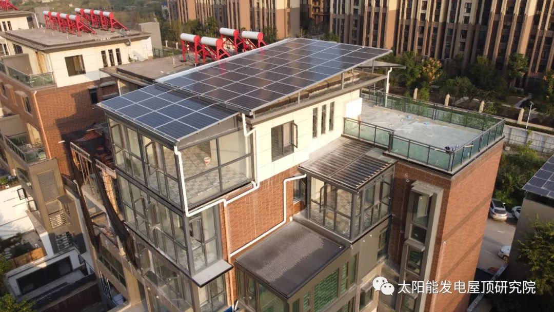 �������޹�����ɫ��Դ���޹�˾