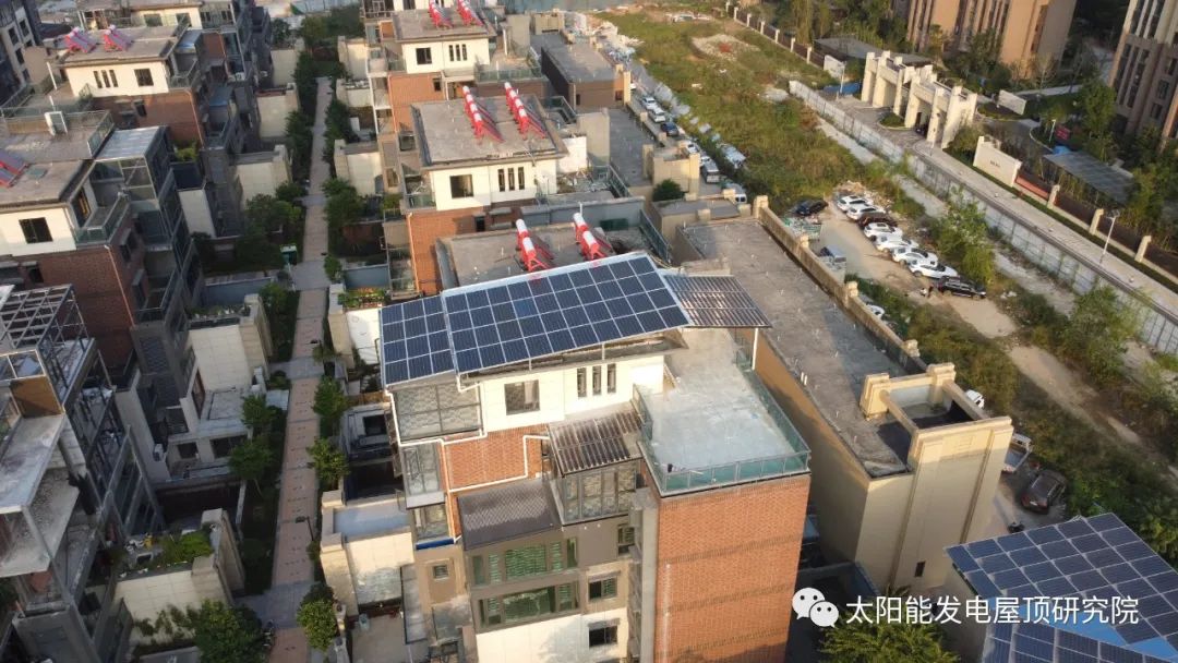 �������޹�����ɫ��Դ���޹�˾