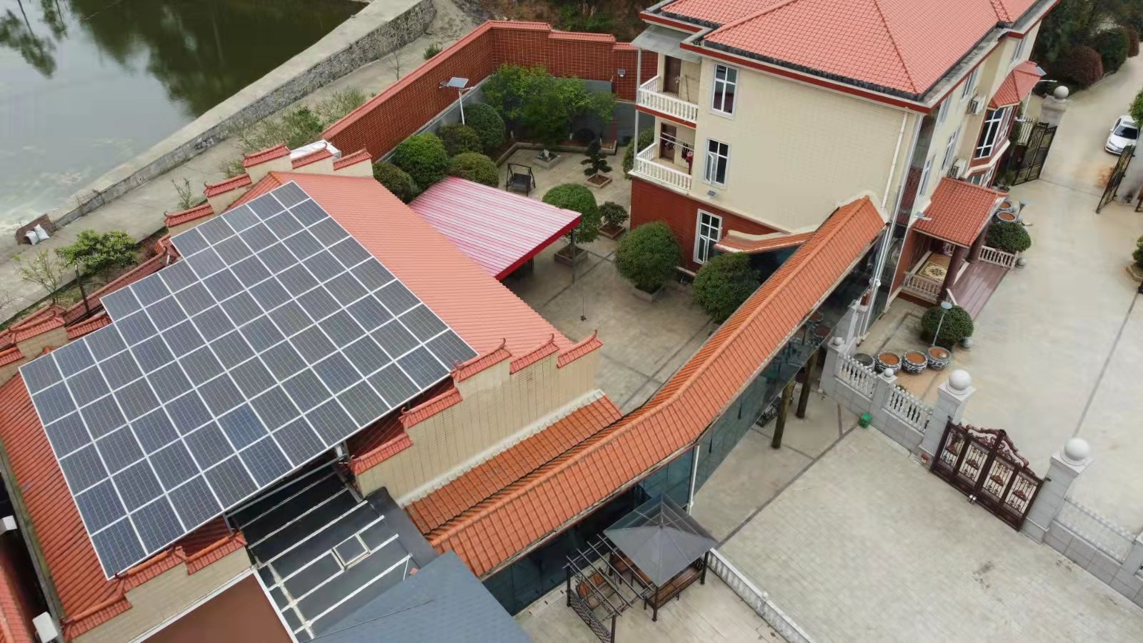 �õĹ�������������˾߱���Щ�ص�