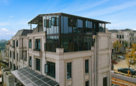 ������籾Ǯ������ʲôӰ������������