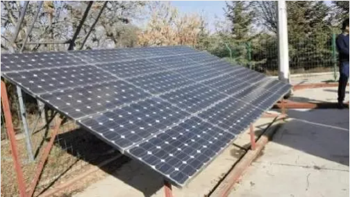 ������籾Ǯ�����Լ�����