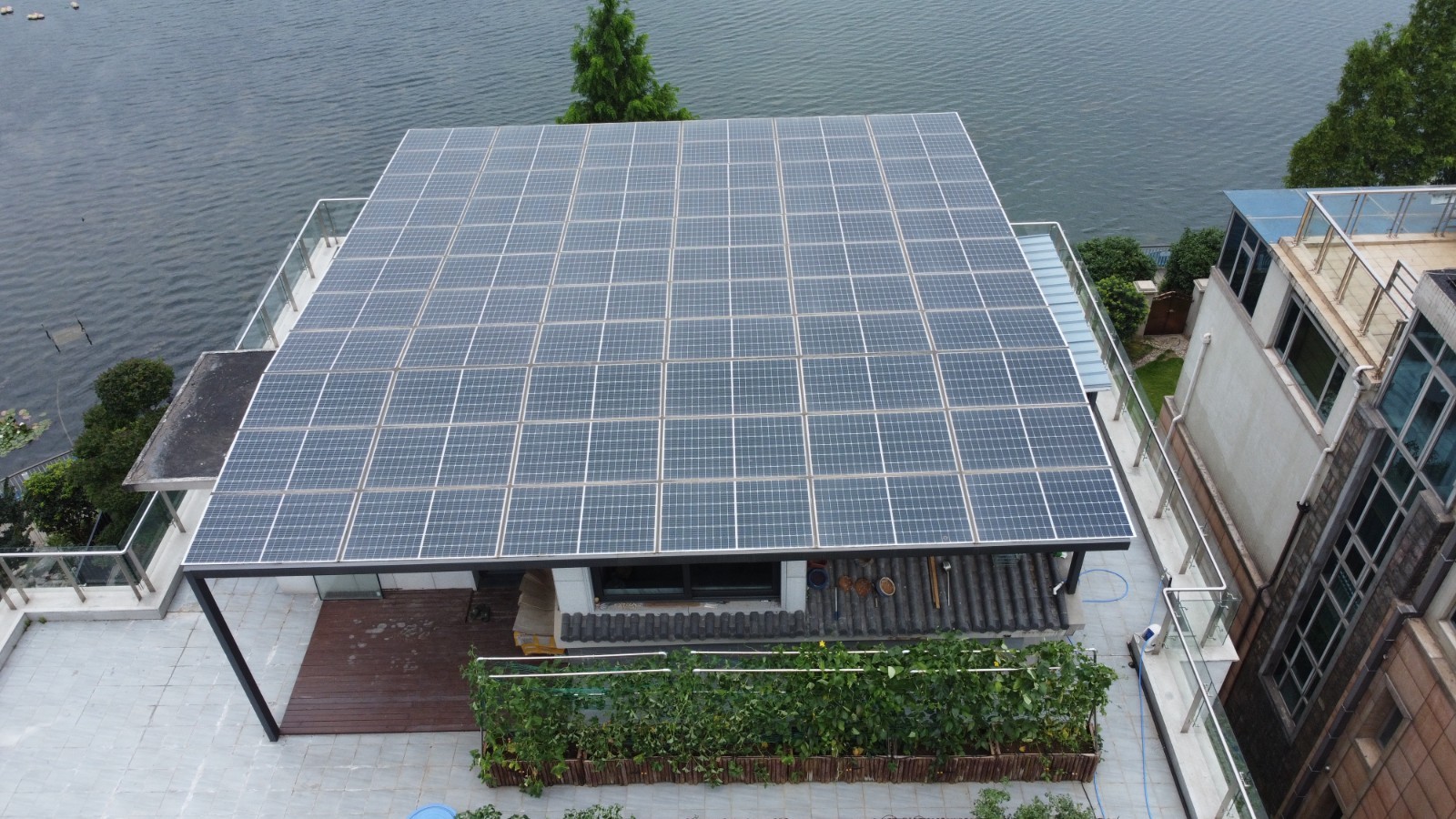 �������޹�����ɫ��Դ���޹�˾