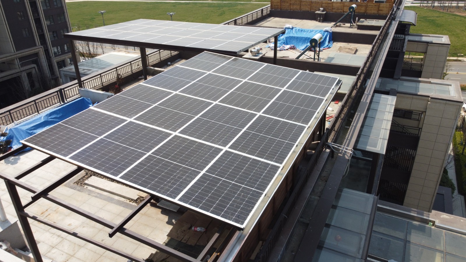 湖北九洲国际绿色能源有限公司 湖北九洲国际绿色能源有限公司