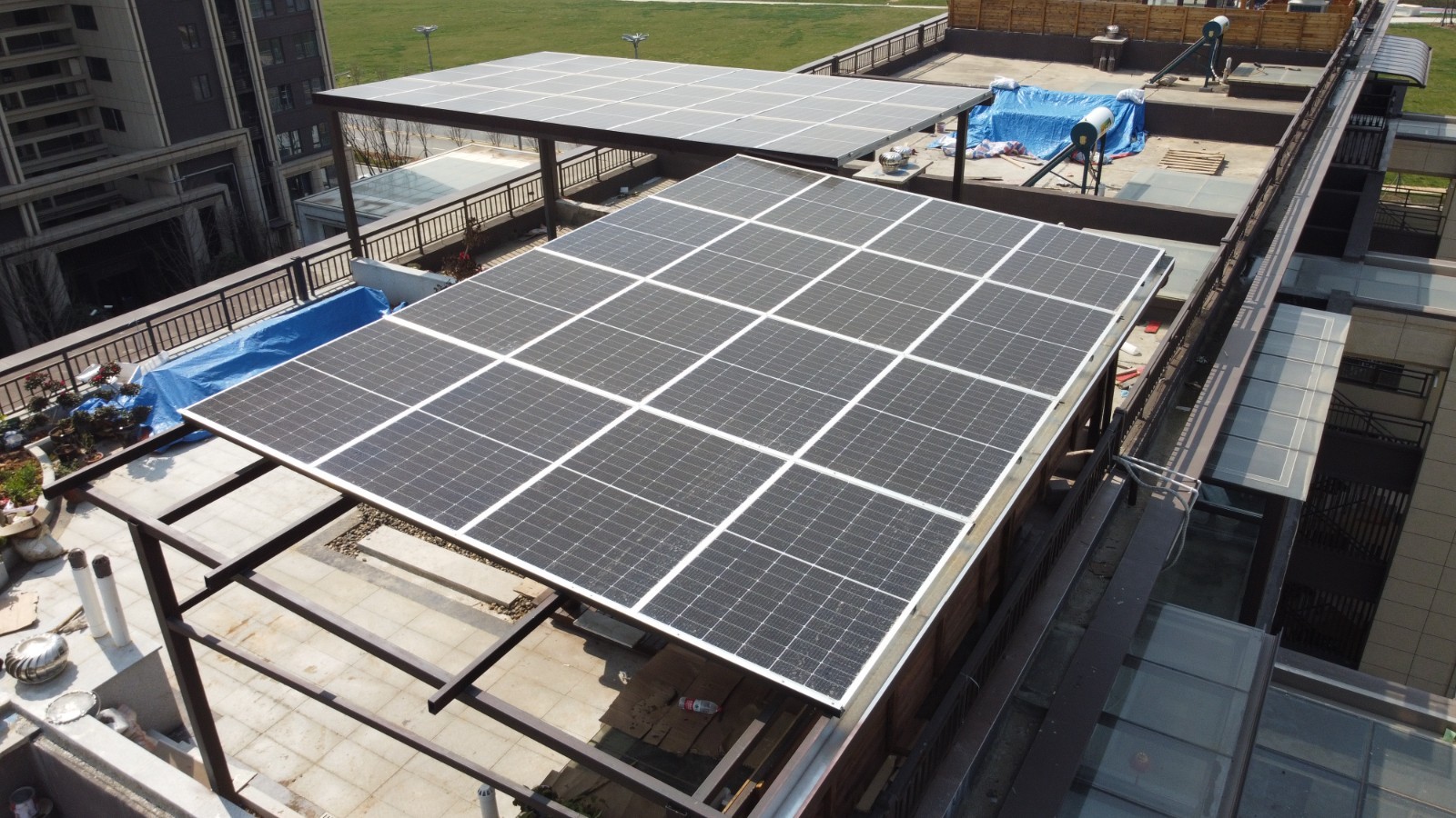 ��Щ����������ά�������վ��װ��