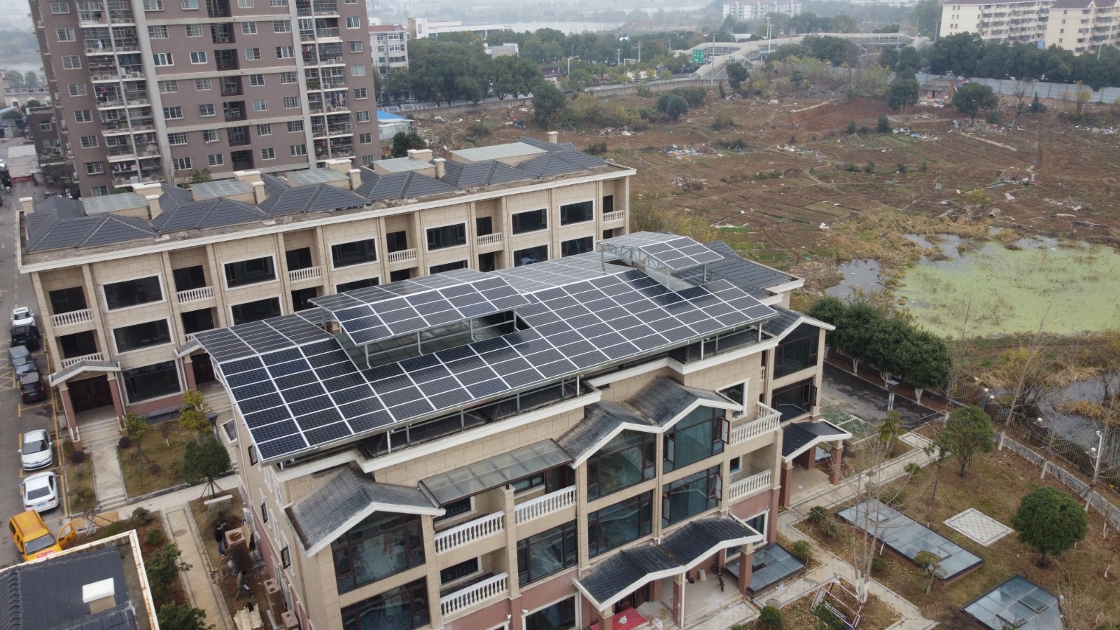 ����������������̼ҽ�����������Ӧ����ά����Щװ��