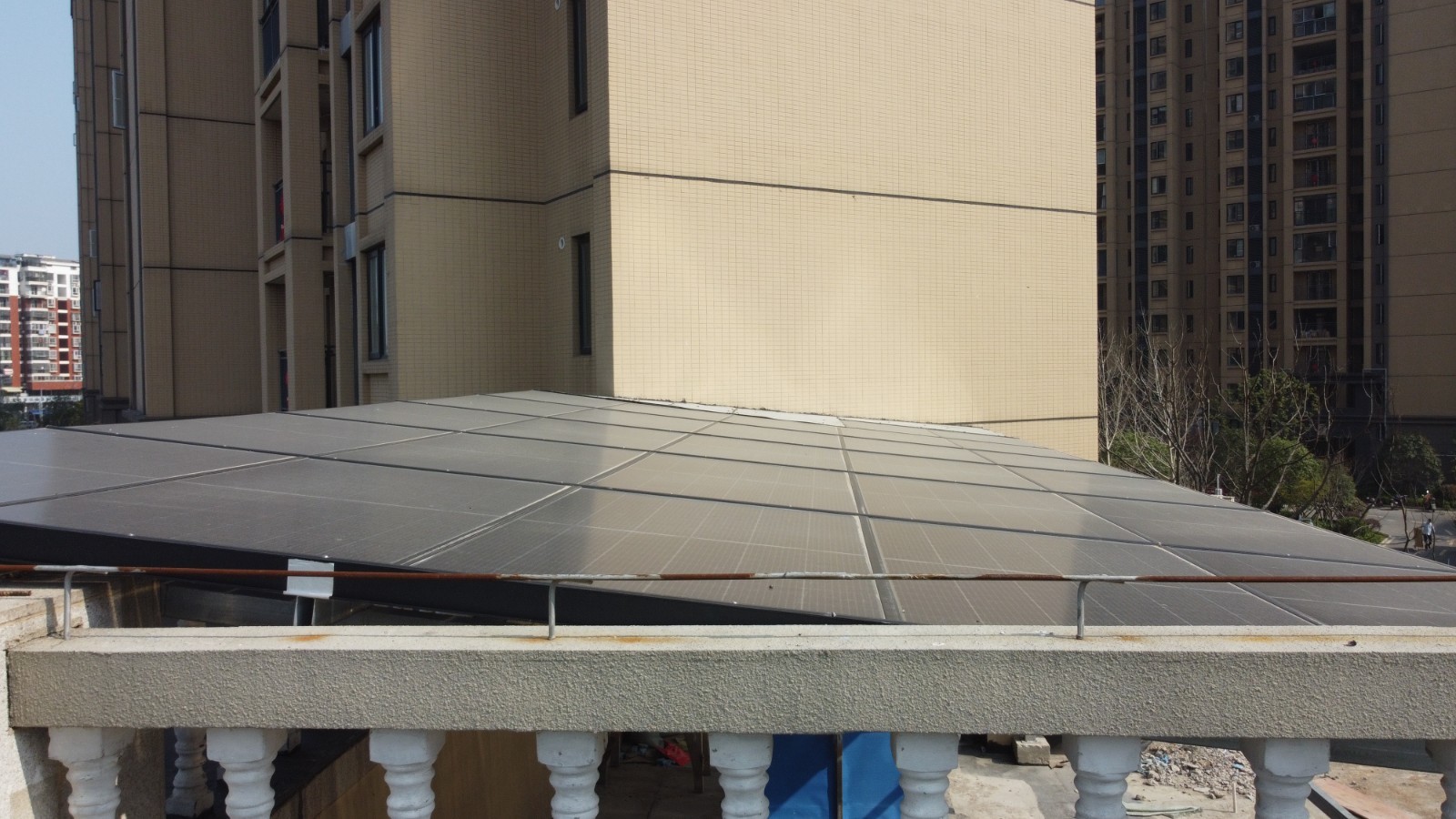 ̫���ܹ������װ�����ļ��ַ���ģʽ