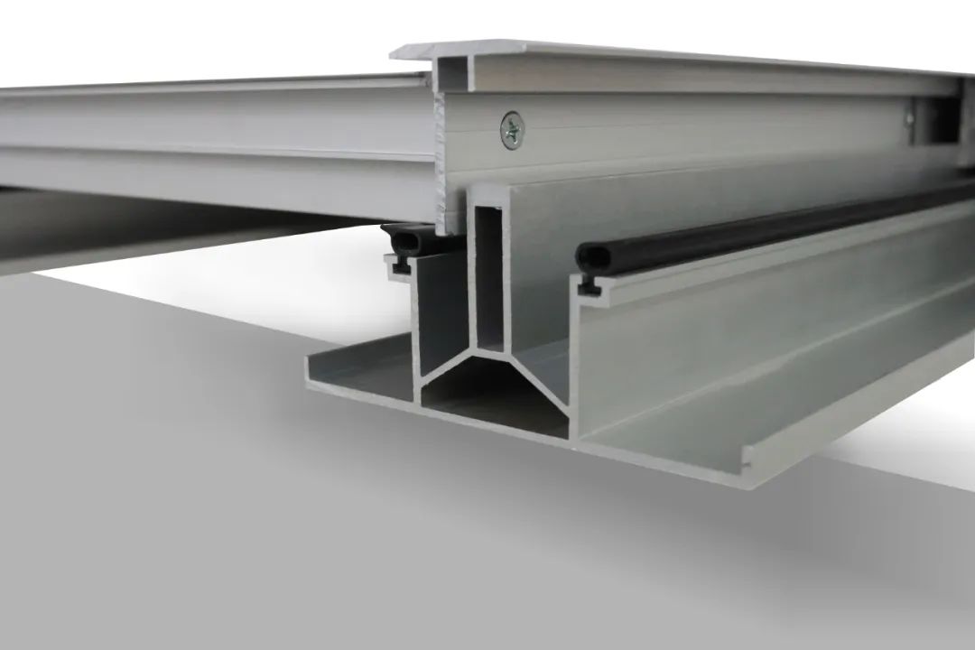 ºþ±±¾ÅÖÞ¹ú¼ÊÂÌÉ«ÄÜÔ´ÓÐÏÞ¹«Ë¾ ºþ±±¾ÅÖÞ¹ú¼ÊÂÌÉ«ÄÜÔ´ÓÐÏÞ¹«Ë¾