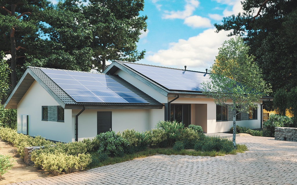 ºþ±±¾ÅÖÞ¹ú¼ÊÂÌÉ«ÄÜÔ´ÓÐÏÞ¹«Ë¾ ºþ±±¾ÅÖÞ¹ú¼ÊÂÌÉ«ÄÜÔ´ÓÐÏÞ¹«Ë¾