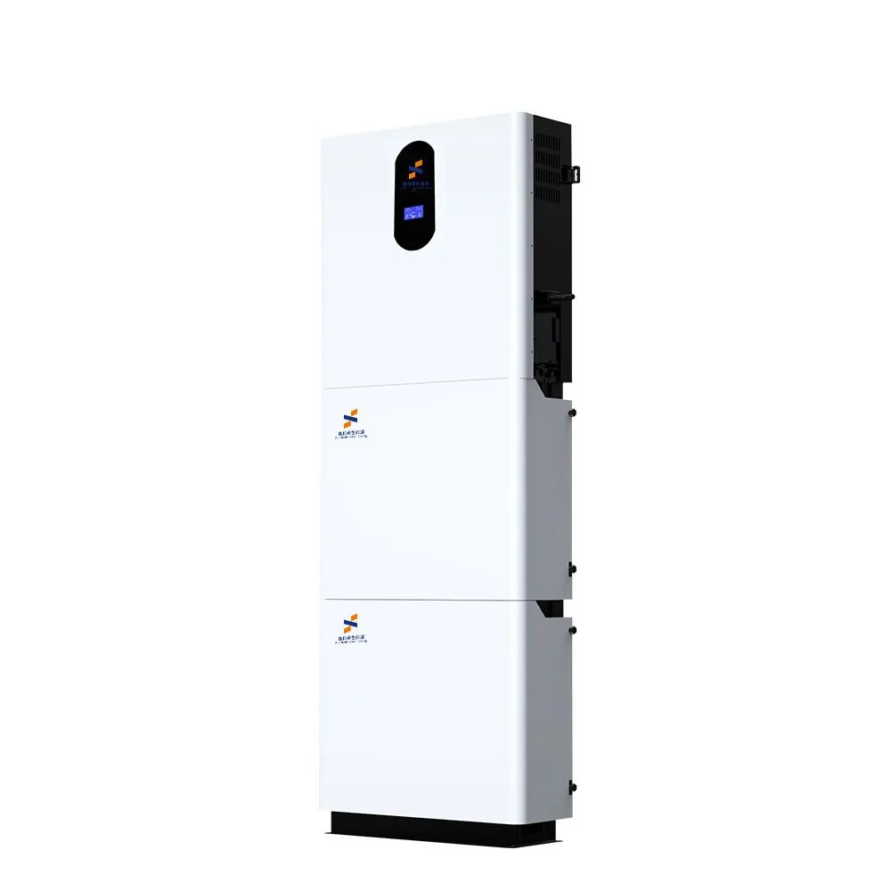 ºþ±±¾ÅÖÞ¹ú¼ÊÂÌÉ«ÄÜÔ´ÓÐÏÞ¹«Ë¾ ºþ±±¾ÅÖÞ¹ú¼ÊÂÌÉ«ÄÜÔ´ÓÐÏÞ¹«Ë¾