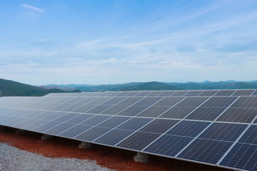 ºþ±±¾ÅÖÞ¹ú¼ÊÂÌÉ«ÄÜÔ´ÓÐÏÞ¹«Ë¾ ºþ±±¾ÅÖÞ¹ú¼ÊÂÌÉ«ÄÜÔ´ÓÐÏÞ¹«Ë¾