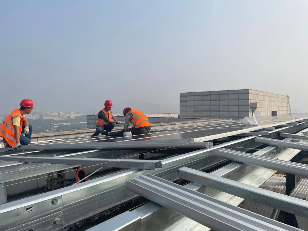 ºþ±±¾ÅÖÞ¹ú¼ÊÂÌÉ«ÄÜÔ´ÓÐÏÞ¹«Ë¾ ºþ±±¾ÅÖÞ¹ú¼ÊÂÌÉ«ÄÜÔ´ÓÐÏÞ¹«Ë¾