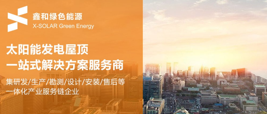 ������籾Ǯ������ʲô����������