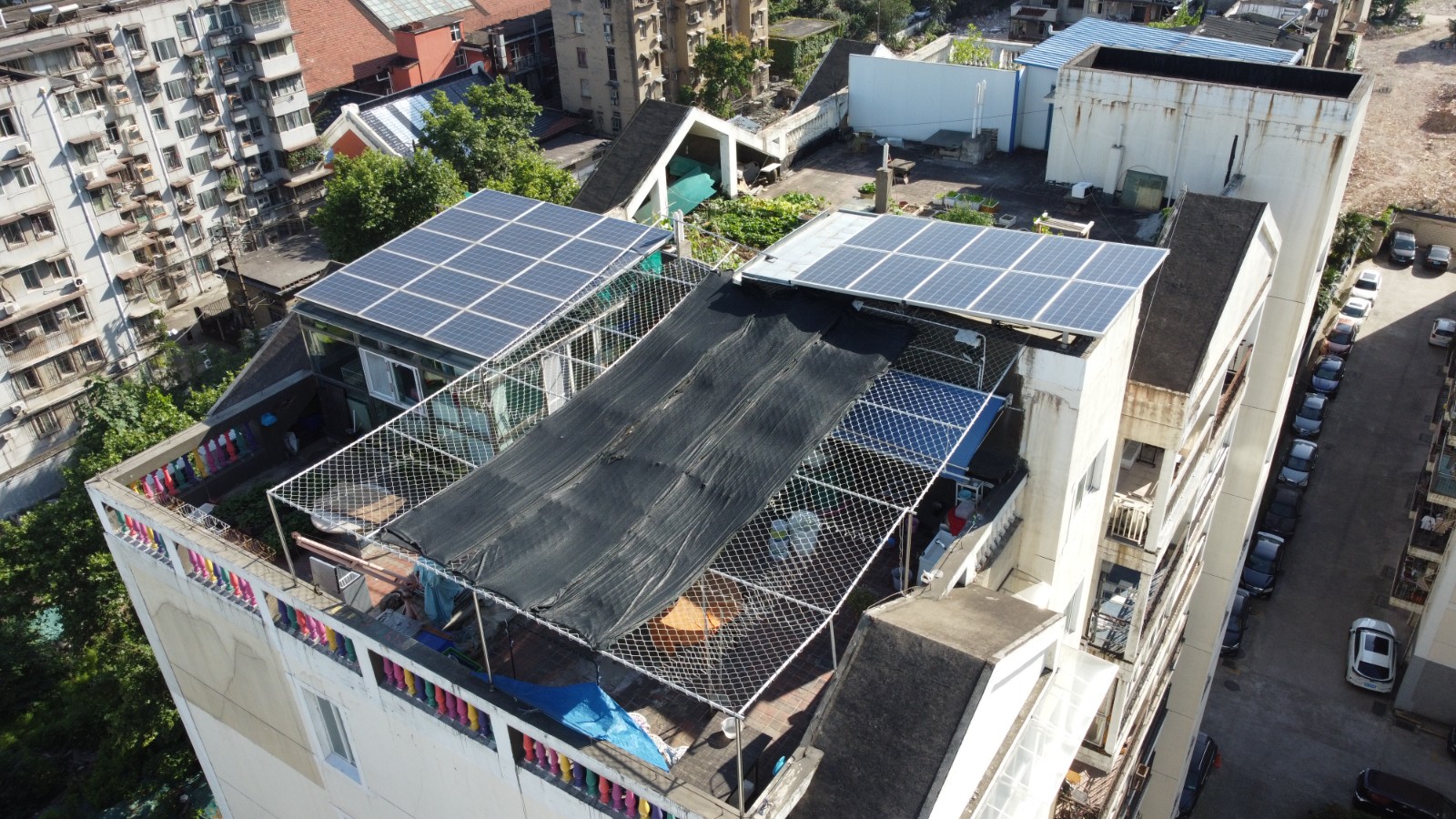 ������ߣ�������Դ�ֽ������Ϊ�������˶�����������ҵ