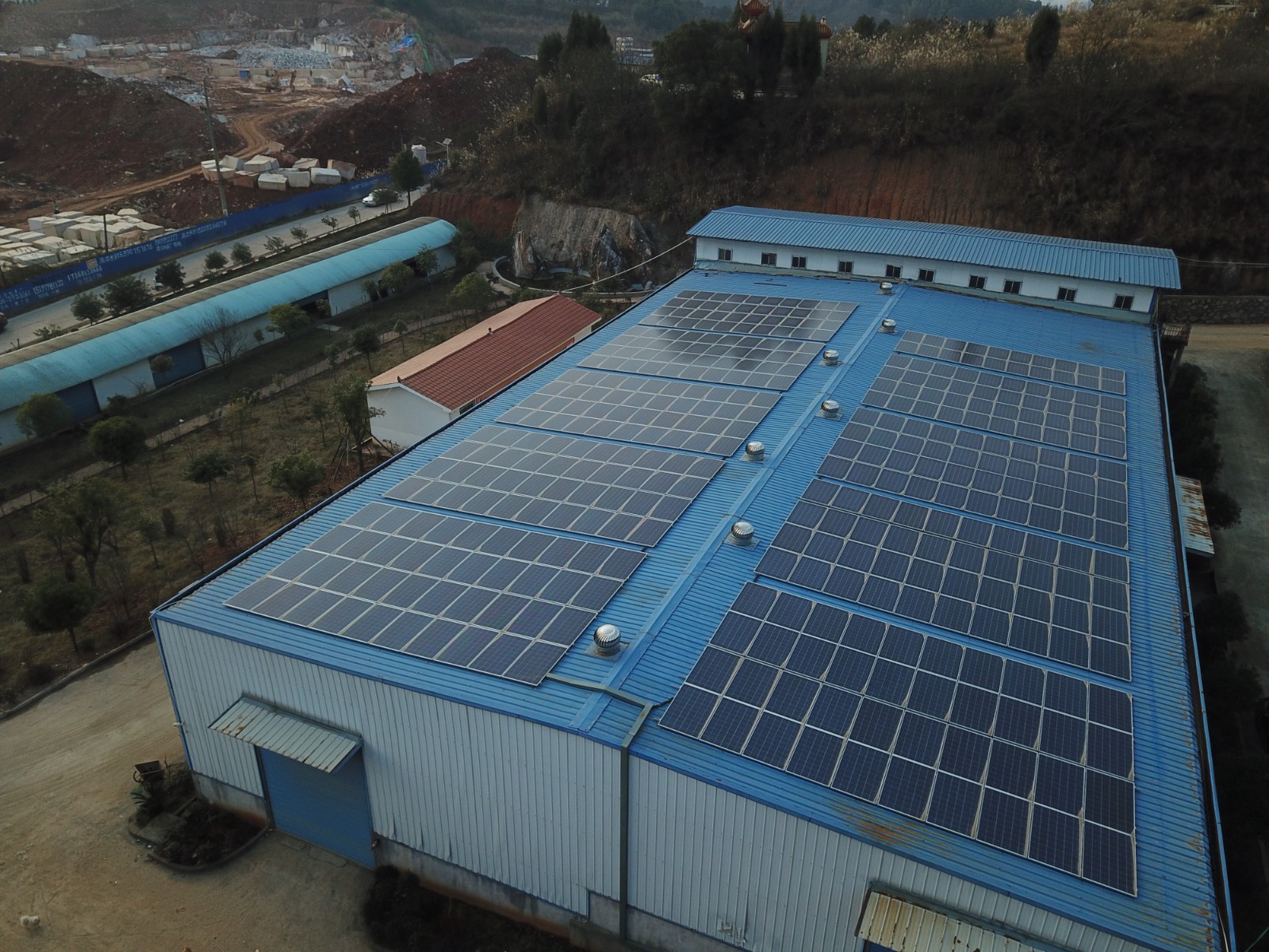 ʮ�˴���ȷ��������ƽ���Դ���� ������Դǿ����