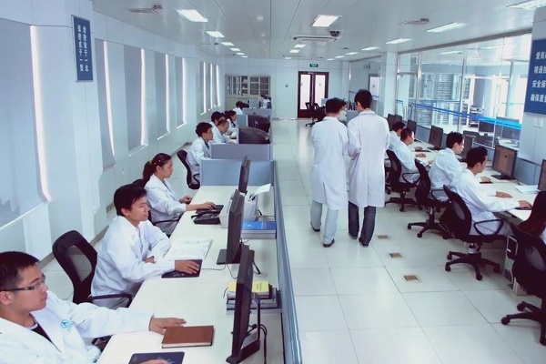 ����������������öȹ���