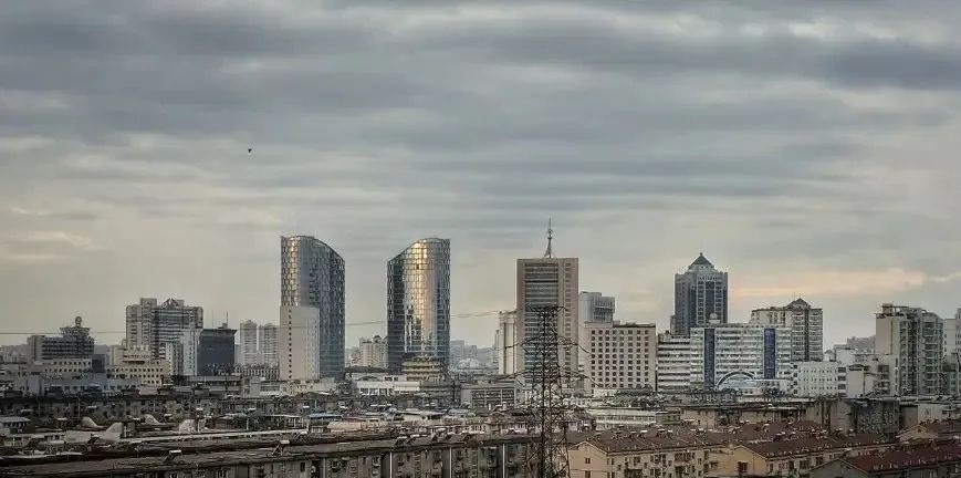 �������޹�����ɫ��Դ���޹�˾