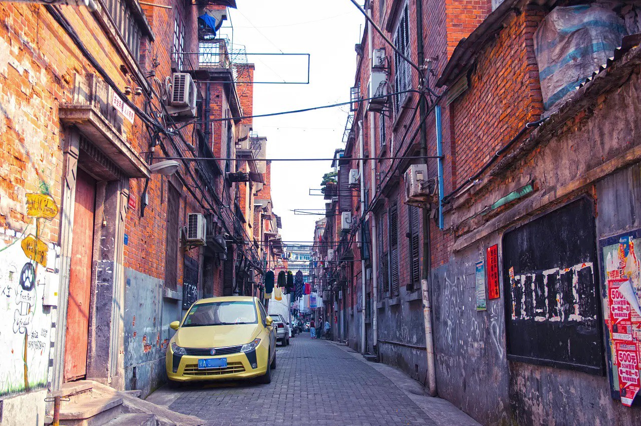 �������޹�����ɫ��Դ���޹�˾