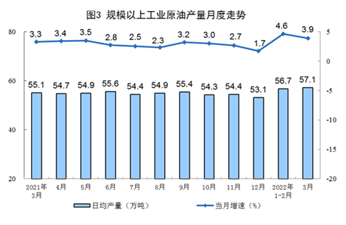 湖北九洲国际绿色能源有限公司