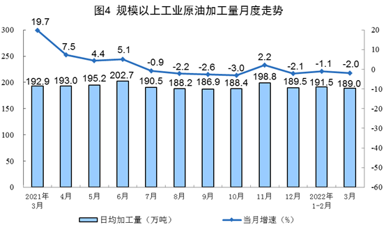 湖北九洲国际绿色能源有限公司