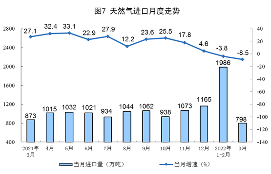 湖北九洲国际绿色能源有限公司