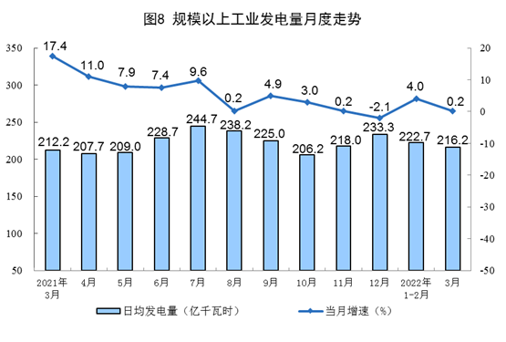 湖北九洲国际绿色能源有限公司 湖北九洲国际绿色能源有限公司