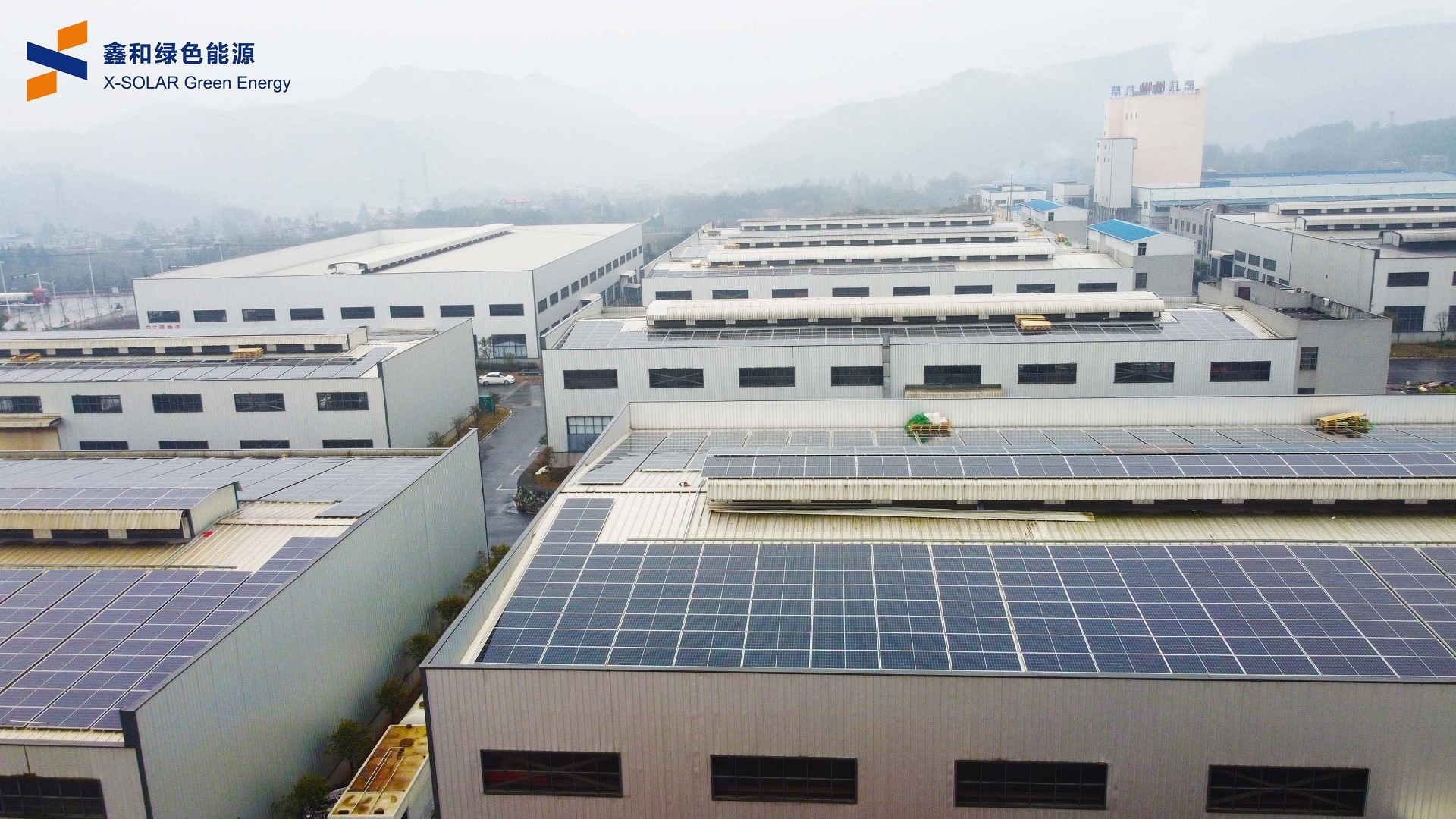 ºþ±±¾ÅÖÞ¹ú¼ÊÂÌÉ«ÄÜÔ´ÓÐÏÞ¹«Ë¾ ºþ±±¾ÅÖÞ¹ú¼ÊÂÌÉ«ÄÜÔ´ÓÐÏÞ¹«Ë¾