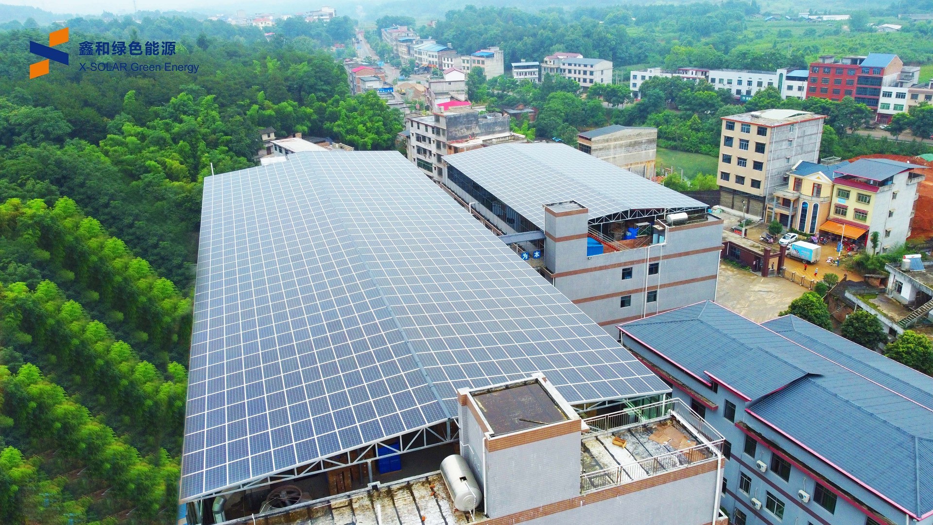 ºþ±±¾ÅÖÞ¹ú¼ÊÂÌÉ«ÄÜÔ´ÓÐÏÞ¹«Ë¾ ºþ±±¾ÅÖÞ¹ú¼ÊÂÌÉ«ÄÜÔ´ÓÐÏÞ¹«Ë¾