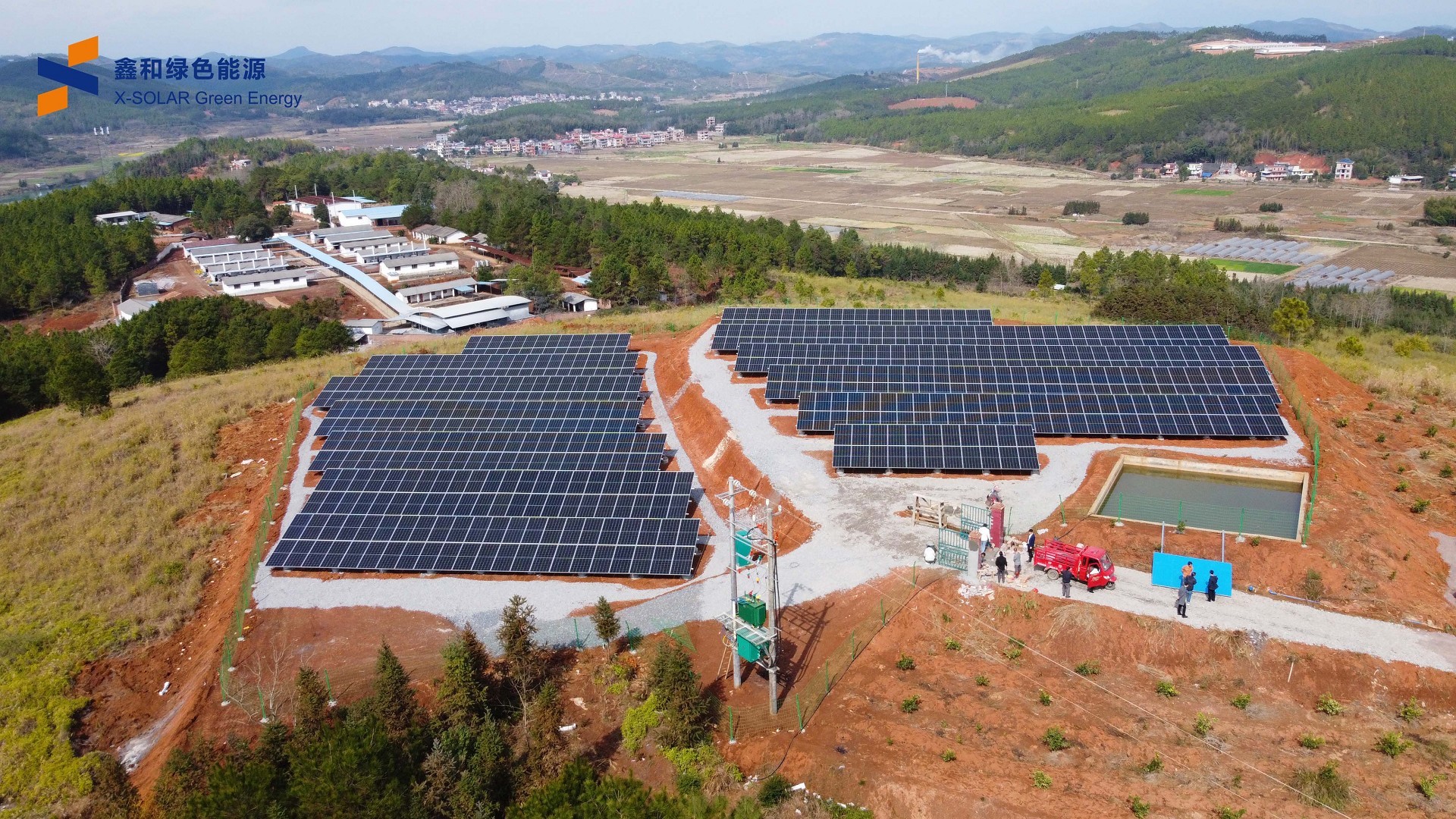 ºþ±±¾ÅÖÞ¹ú¼ÊÂÌÉ«ÄÜÔ´ÓÐÏÞ¹«Ë¾ ºþ±±¾ÅÖÞ¹ú¼ÊÂÌÉ«ÄÜÔ´ÓÐÏÞ¹«Ë¾