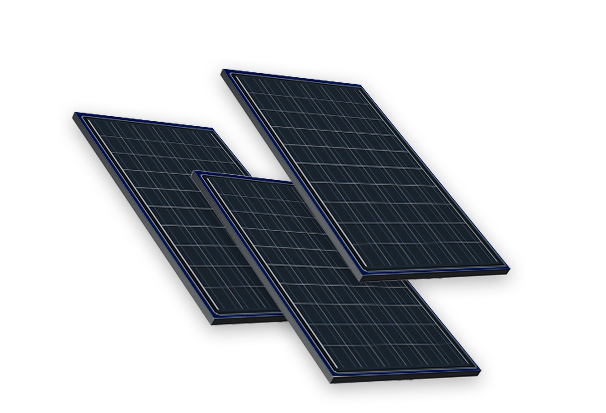 ̫���ܹ��������ŵ�