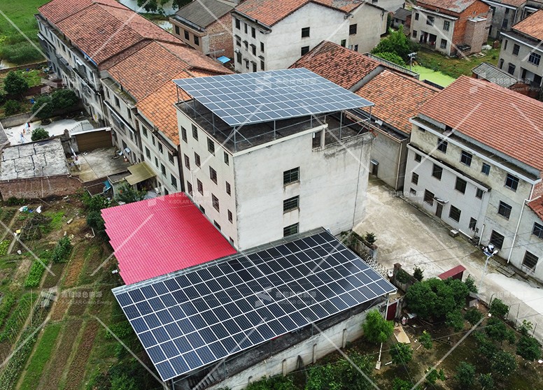 �������޹�����ɫ��Դ���޹�˾