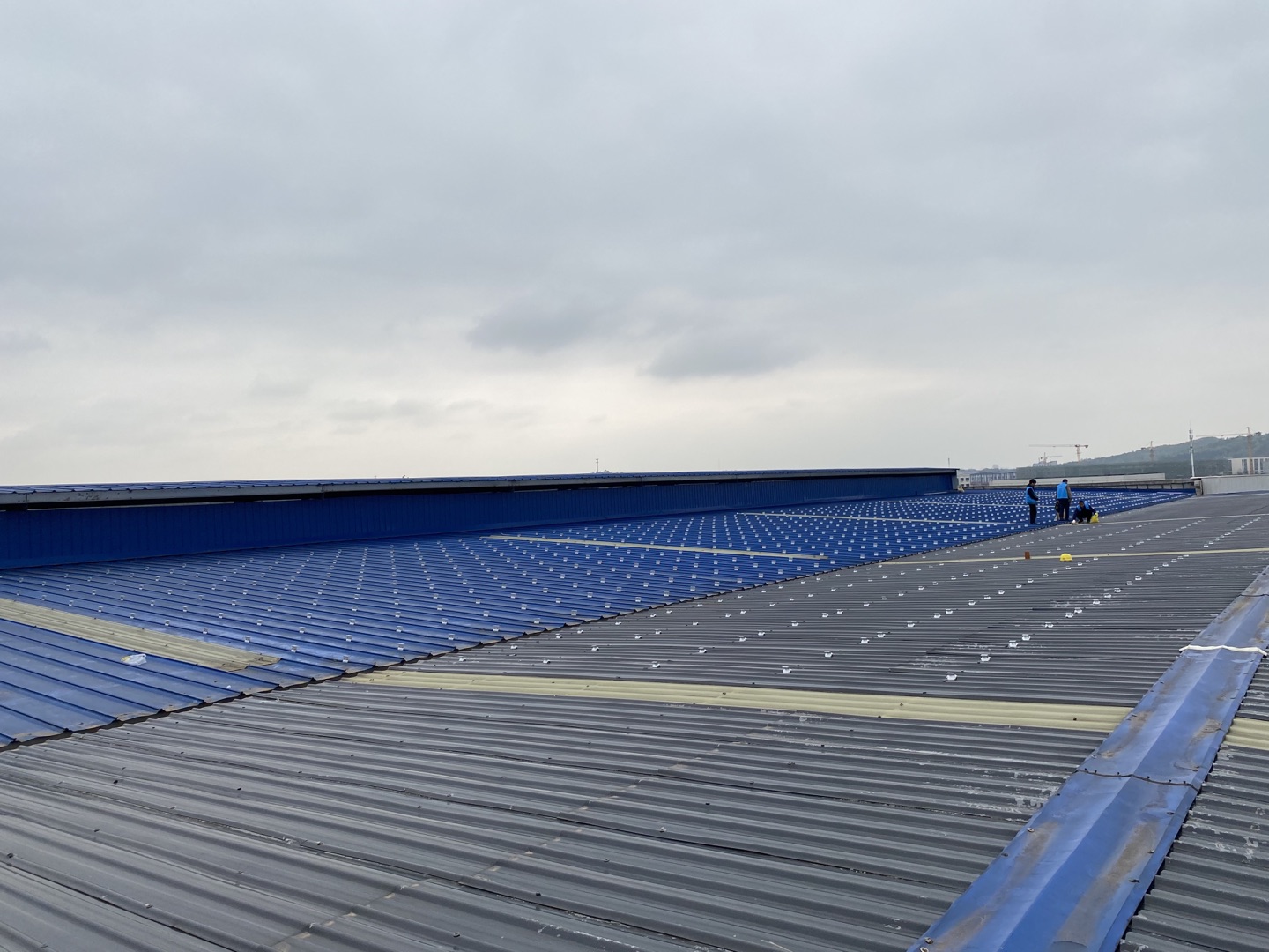 ���ϣ������ṹ���ܡ�̫���� ̽���������ܹ�ҵ