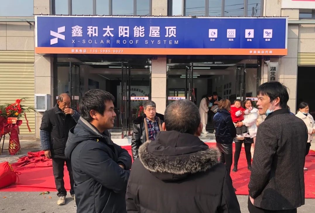 2022�ĸ���ҵ��𣿣��������Ƿ�Ҫѡ�Ļ�����������һ���ǹ������Դ��ҵĪ����������׽ס��̸���и���ʱ������