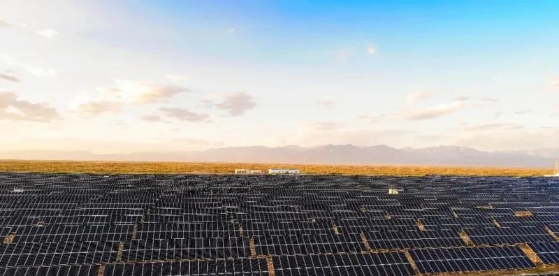 ºþ±±¾ÅÖÞ¹ú¼ÊÂÌÉ«ÄÜÔ´ÓÐÏÞ¹«Ë¾ ºþ±±¾ÅÖÞ¹ú¼ÊÂÌÉ«ÄÜÔ´ÓÐÏÞ¹«Ë¾