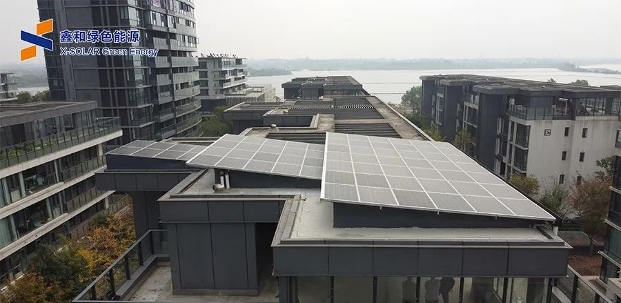 ºþ±±¾ÅÖÞ¹ú¼ÊÂÌÉ«ÄÜÔ´ÓÐÏÞ¹«Ë¾ ºþ±±¾ÅÖÞ¹ú¼ÊÂÌÉ«ÄÜÔ´ÓÐÏÞ¹«Ë¾