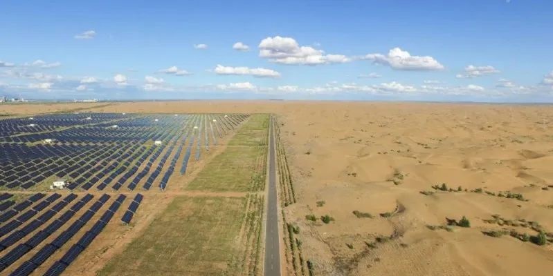 ºþ±±¾ÅÖÞ¹ú¼ÊÂÌÉ«ÄÜÔ´ÓÐÏÞ¹«Ë¾ ºþ±±¾ÅÖÞ¹ú¼ÊÂÌÉ«ÄÜÔ´ÓÐÏÞ¹«Ë¾