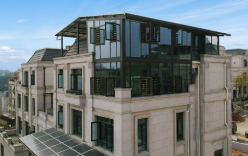 ��������������������ݹ����Դ���ص�