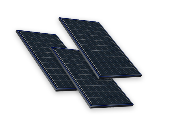 �������޹�����ɫ��Դ���޹�˾