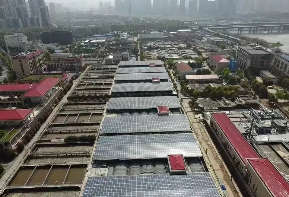 湖北九洲国际绿色能源有限公司 湖北九洲国际绿色能源有限公司