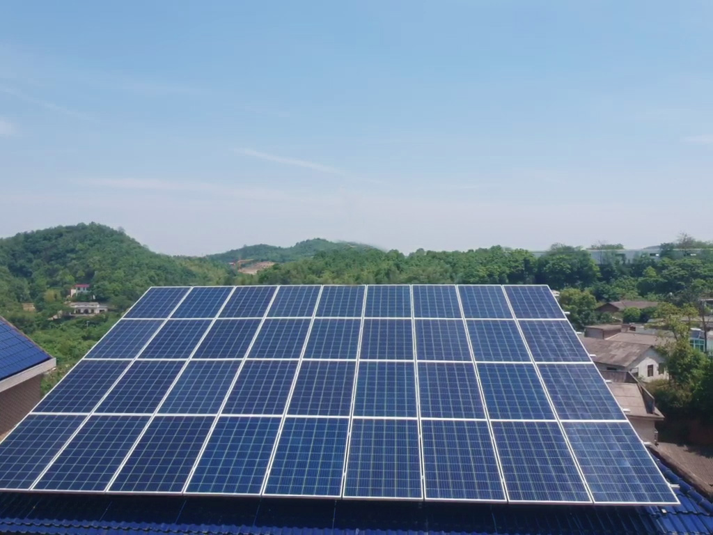 ���������˿�����������