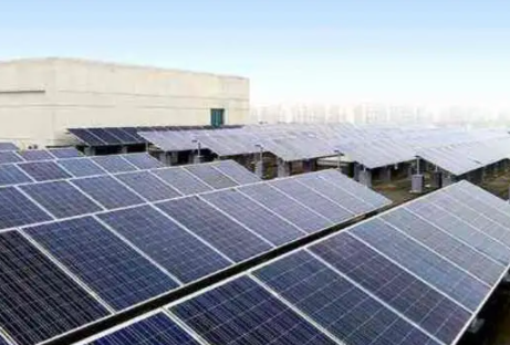 ������籾Ǯ��������Ҫ������Щ����