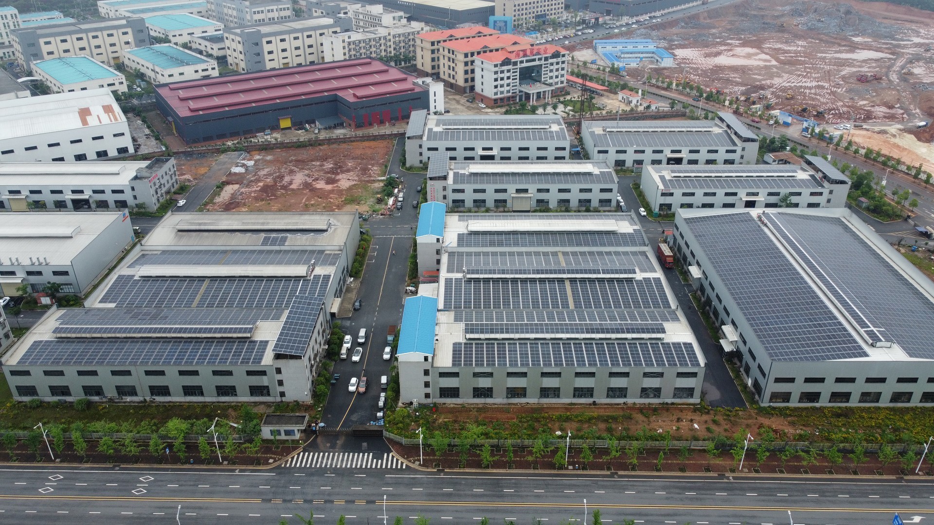 ºþ±±¾ÅÖÞ¹ú¼ÊÂÌÉ«ÄÜÔ´ÓÐÏÞ¹«Ë¾ ºþ±±¾ÅÖÞ¹ú¼ÊÂÌÉ«ÄÜÔ´ÓÐÏÞ¹«Ë¾