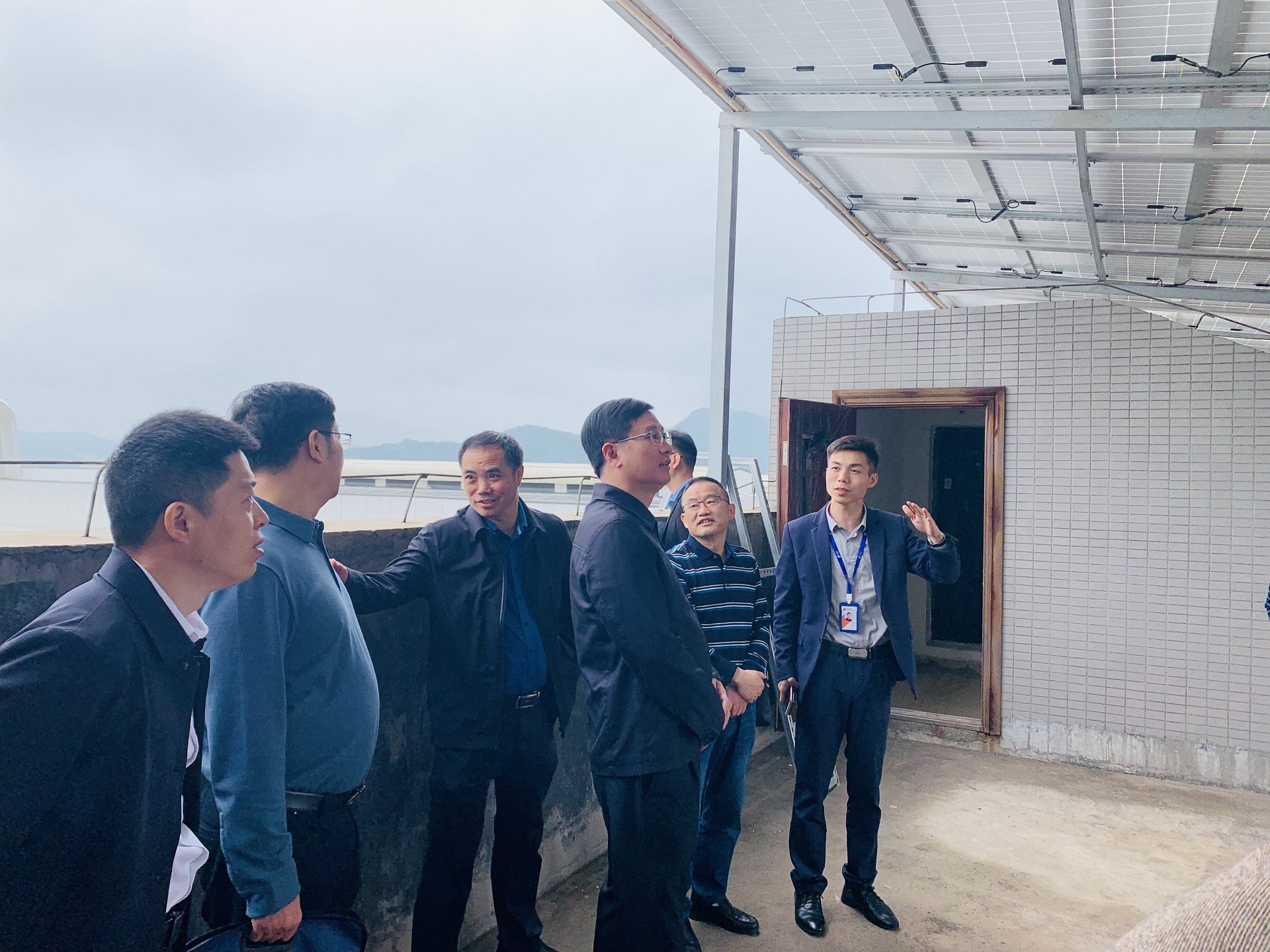 ºþ±±¾ÅÖÞ¹ú¼ÊÂÌÉ«ÄÜÔ´ÓÐÏÞ¹«Ë¾ ºþ±±¾ÅÖÞ¹ú¼ÊÂÌÉ«ÄÜÔ´ÓÐÏÞ¹«Ë¾