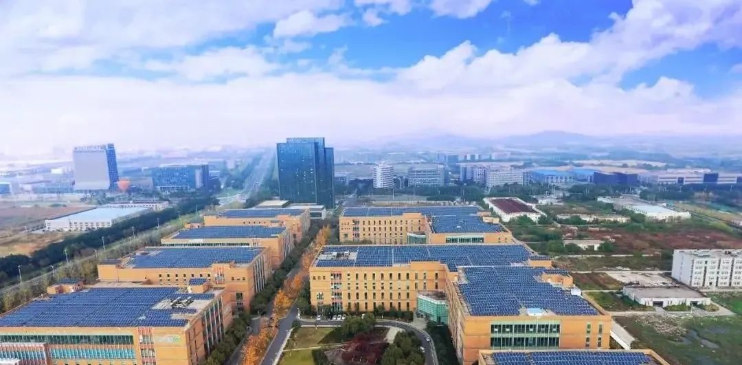 �������޹�����ɫ��Դ���޹�˾