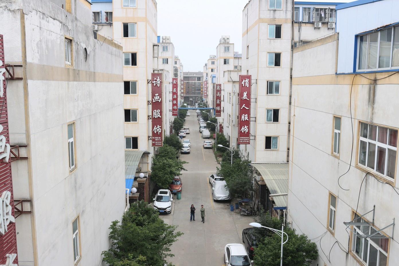 ºþ±±¾ÅÖÞ¹ú¼ÊÂÌÉ«ÄÜÔ´ÓÐÏÞ¹«Ë¾ ºþ±±¾ÅÖÞ¹ú¼ÊÂÌÉ«ÄÜÔ´ÓÐÏÞ¹«Ë¾